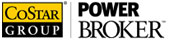 Power Broker 2008 - CoStar.com