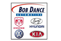 Bob Dance Automotive