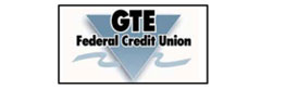 GTE Federal Credit Union