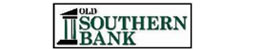 Southern Bank